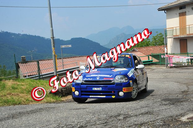 DSC_5275.jpg